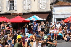 Les demi freres Grumaux 6 * 5184 x 3456 * (8.23MB)